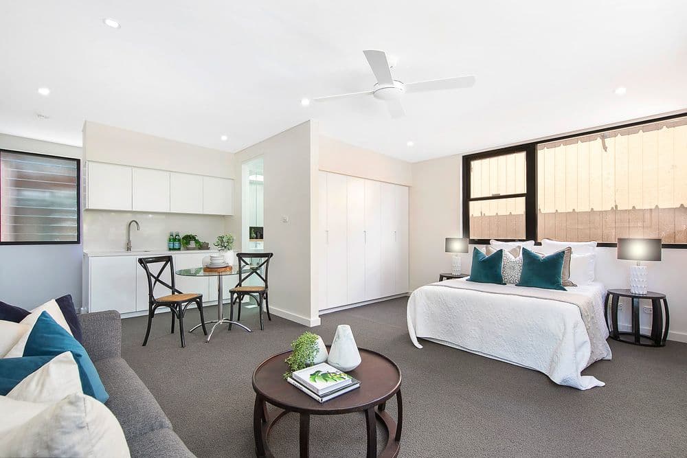 35 Fox Valley Road, Wahroonga - Thumbnail 6