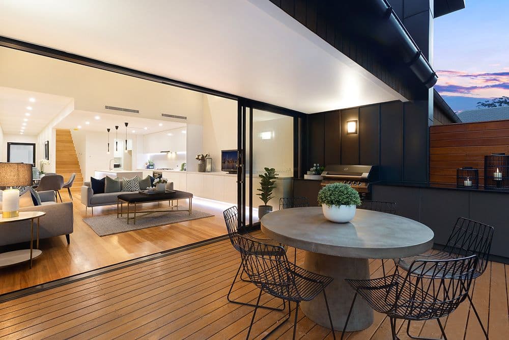 35 Fox Valley Road, Wahroonga - Thumbnail 7