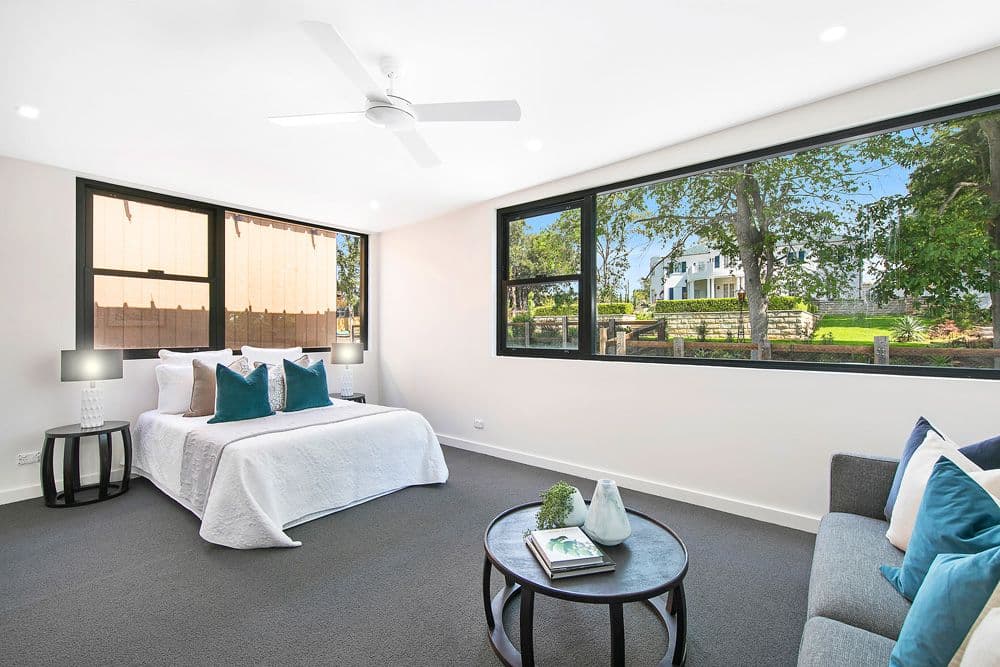35 Fox Valley Road, Wahroonga - Thumbnail 8