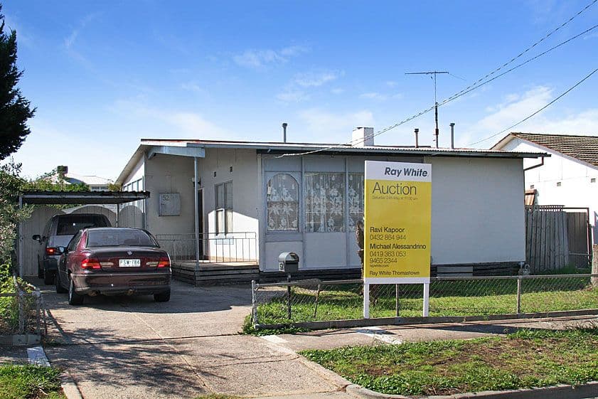 52 Stanhope Street, BROADMEADOWS VIC 3047, Broadmeadows - Thumbnail 2