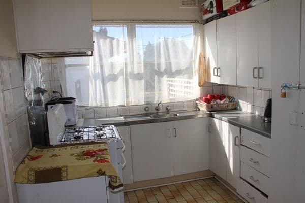 52 Stanhope Street, BROADMEADOWS VIC 3047, Broadmeadows - Thumbnail 3