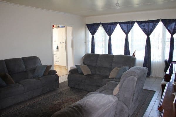 52 Stanhope Street, BROADMEADOWS VIC 3047, Broadmeadows - Thumbnail 4