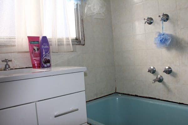 52 Stanhope Street, BROADMEADOWS VIC 3047, Broadmeadows - Thumbnail 5