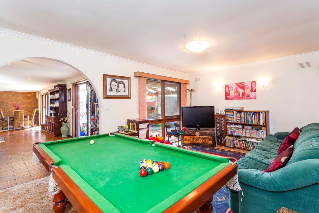 9 Moona Court, GROVEDALE VIC 3216, Grovedale - Thumbnail 2
