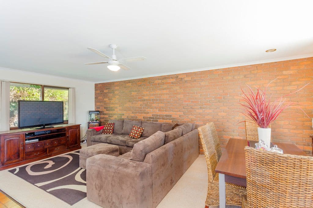 9 Moona Court, GROVEDALE VIC 3216, Grovedale - Thumbnail 4