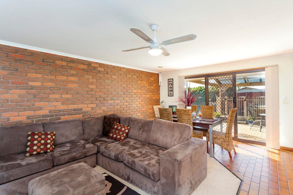 9 Moona Court, GROVEDALE VIC 3216, Grovedale - Thumbnail 5