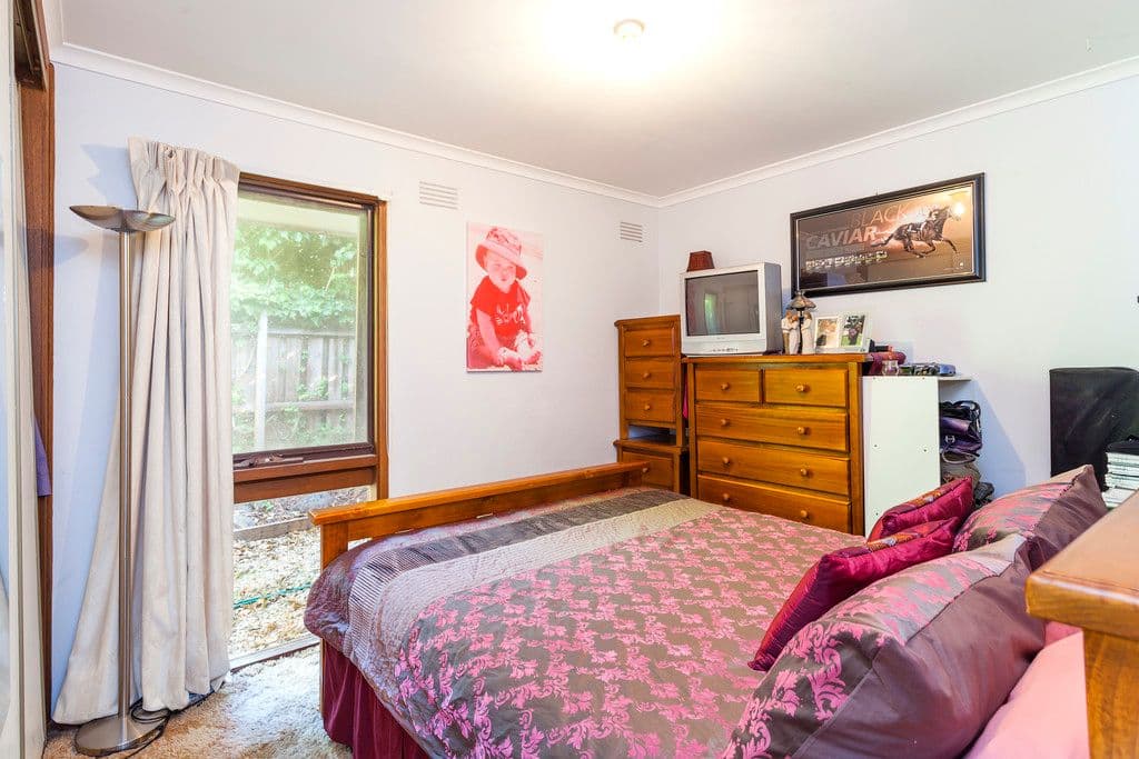 9 Moona Court, GROVEDALE VIC 3216, Grovedale - Thumbnail 6