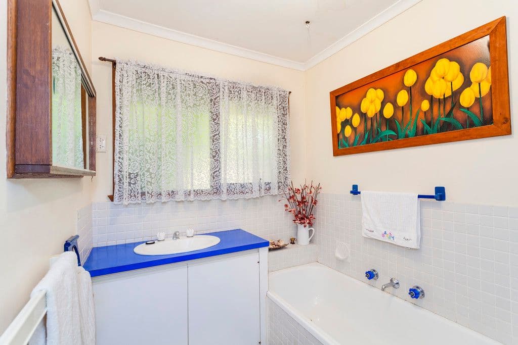 9 Moona Court, GROVEDALE VIC 3216, Grovedale - Thumbnail 7