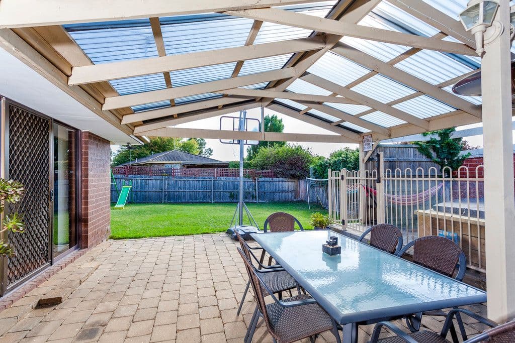 9 Moona Court, GROVEDALE VIC 3216, Grovedale - Thumbnail 8