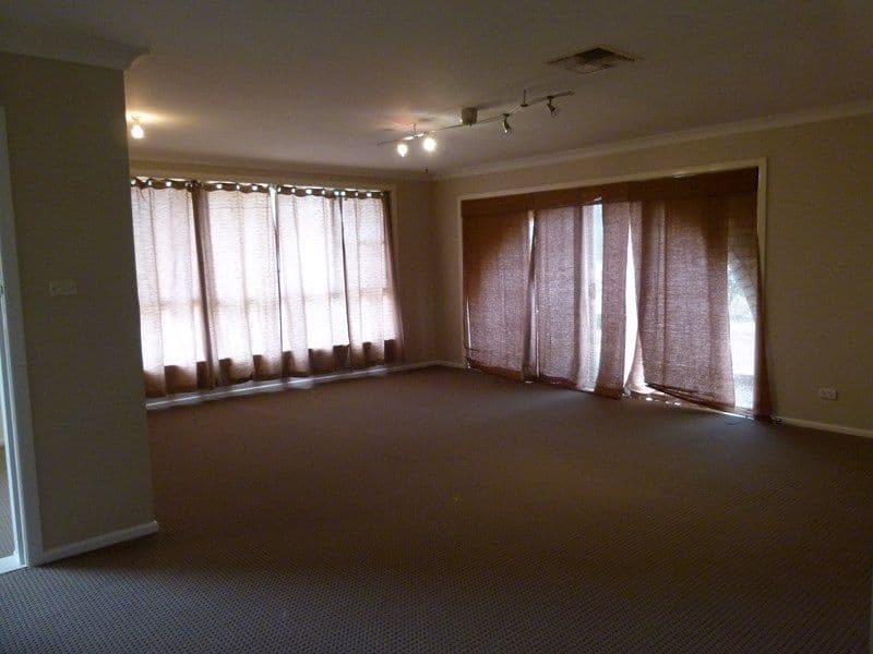14 Bedgerabong Road, FORBES NSW 2871, Forbes - Thumbnail 3