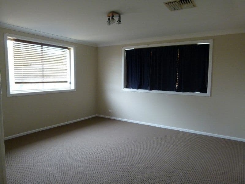 14 Bedgerabong Road, FORBES NSW 2871, Forbes - Thumbnail 6