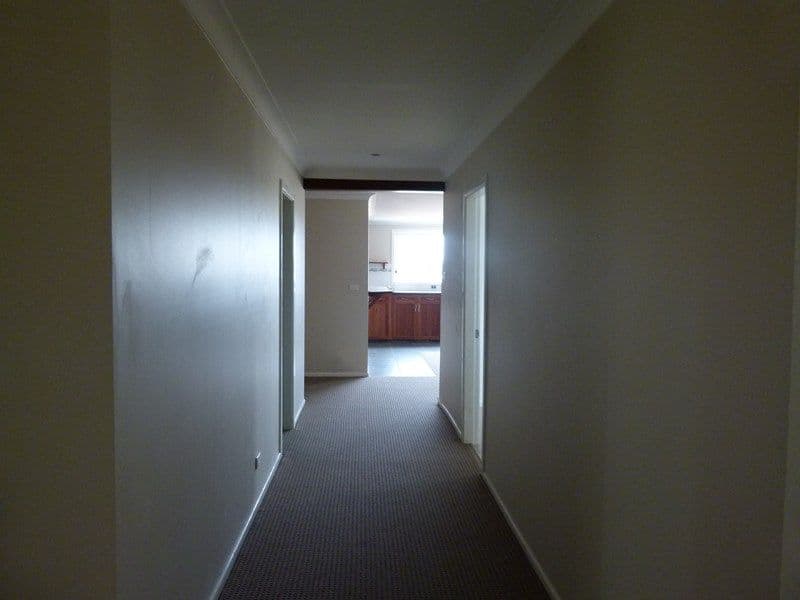 14 Bedgerabong Road, FORBES NSW 2871, Forbes - Thumbnail 7