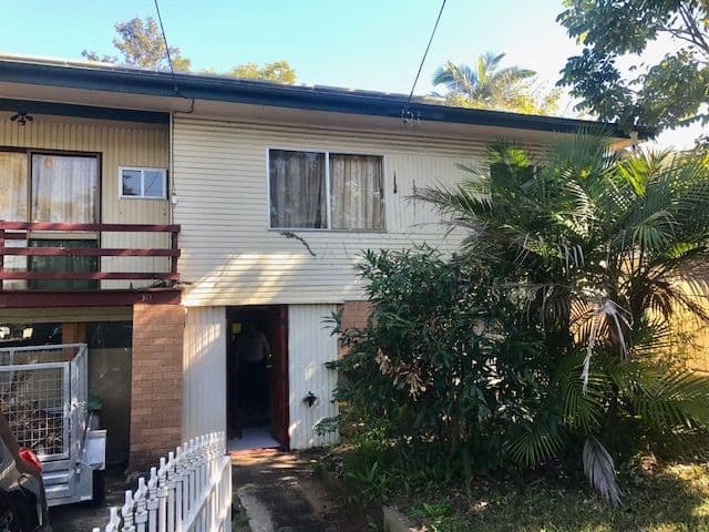 30 Shannon Street, Woodridge QLD 4114, Woodridge - Image 1