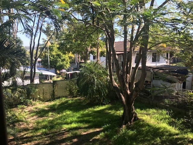 30 Shannon Street, Woodridge QLD 4114, Woodridge - Thumbnail 4