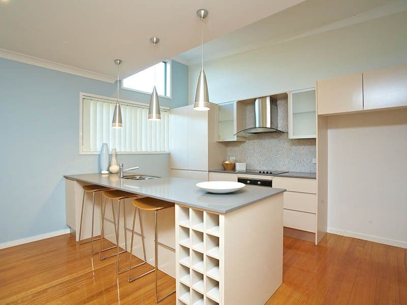 29 Lisburn Street, East Brisbane QLD 4169, East Brisbane - Image 1