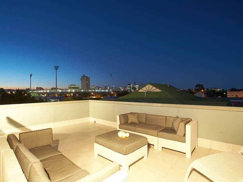 29 Lisburn Street, East Brisbane QLD 4169, East Brisbane - Thumbnail 2