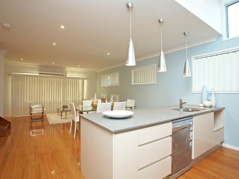 29 Lisburn Street, East Brisbane QLD 4169, East Brisbane - Thumbnail 4
