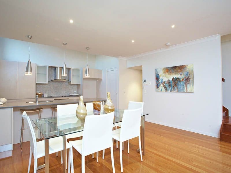 29 Lisburn Street, East Brisbane QLD 4169, East Brisbane - Thumbnail 5