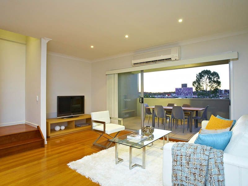 29 Lisburn Street, East Brisbane QLD 4169, East Brisbane - Thumbnail 6