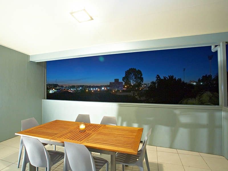 29 Lisburn Street, East Brisbane QLD 4169, East Brisbane - Thumbnail 7
