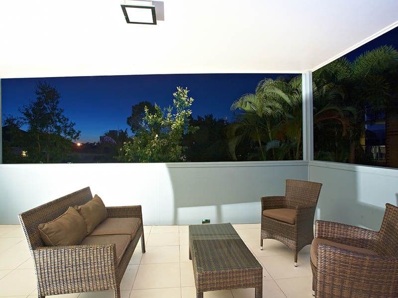 29 Lisburn Street, East Brisbane QLD 4169, East Brisbane - Thumbnail 8