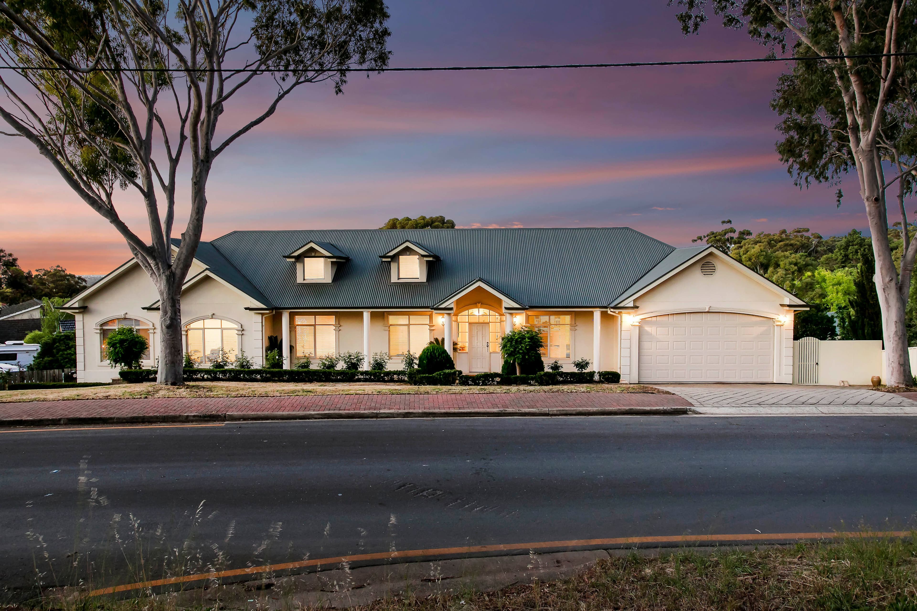 2 Slapes Gully Road, Burnside SA 5066, Burnside - Image 1