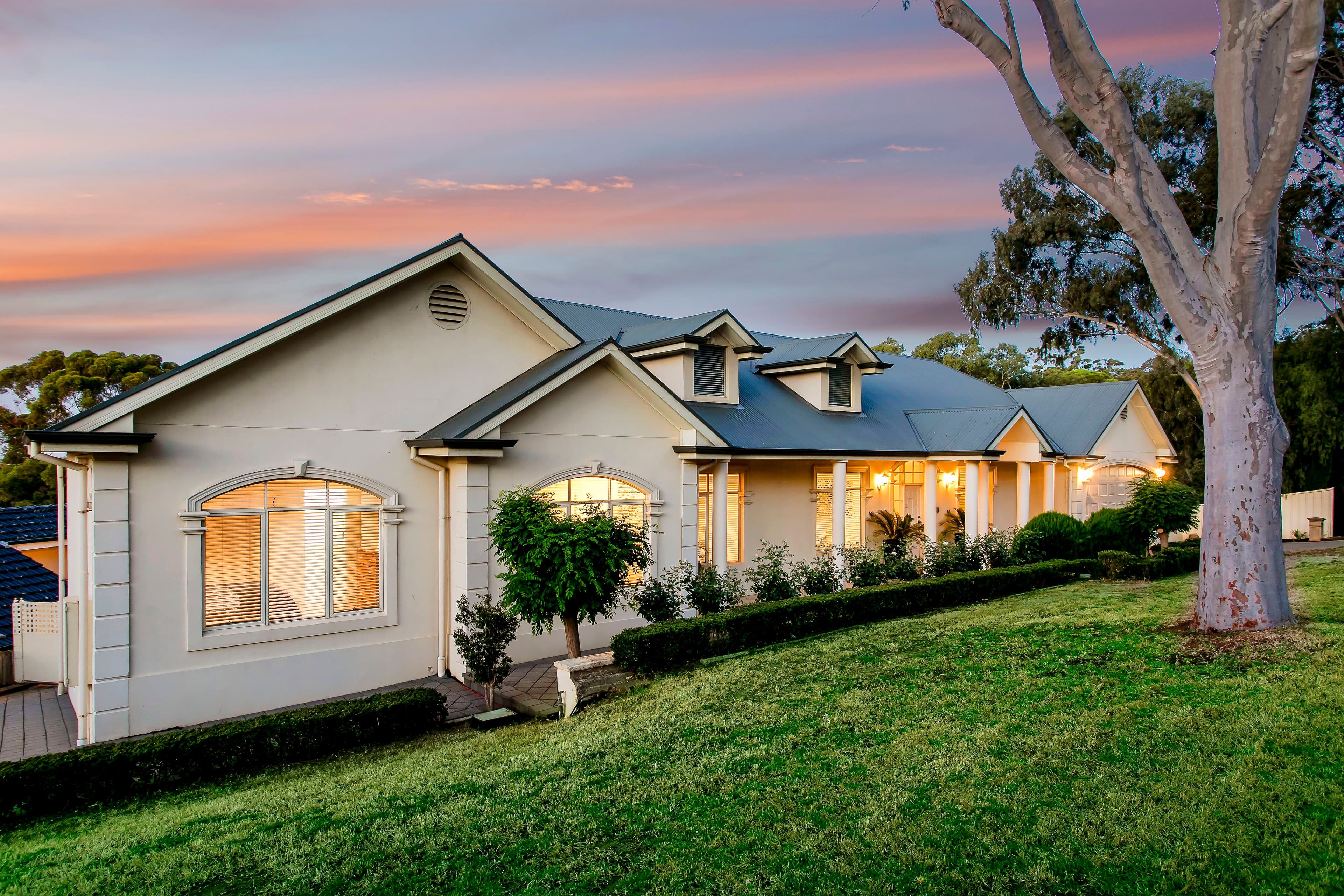 2 Slapes Gully Road, Burnside SA 5066, Burnside - Thumbnail 2