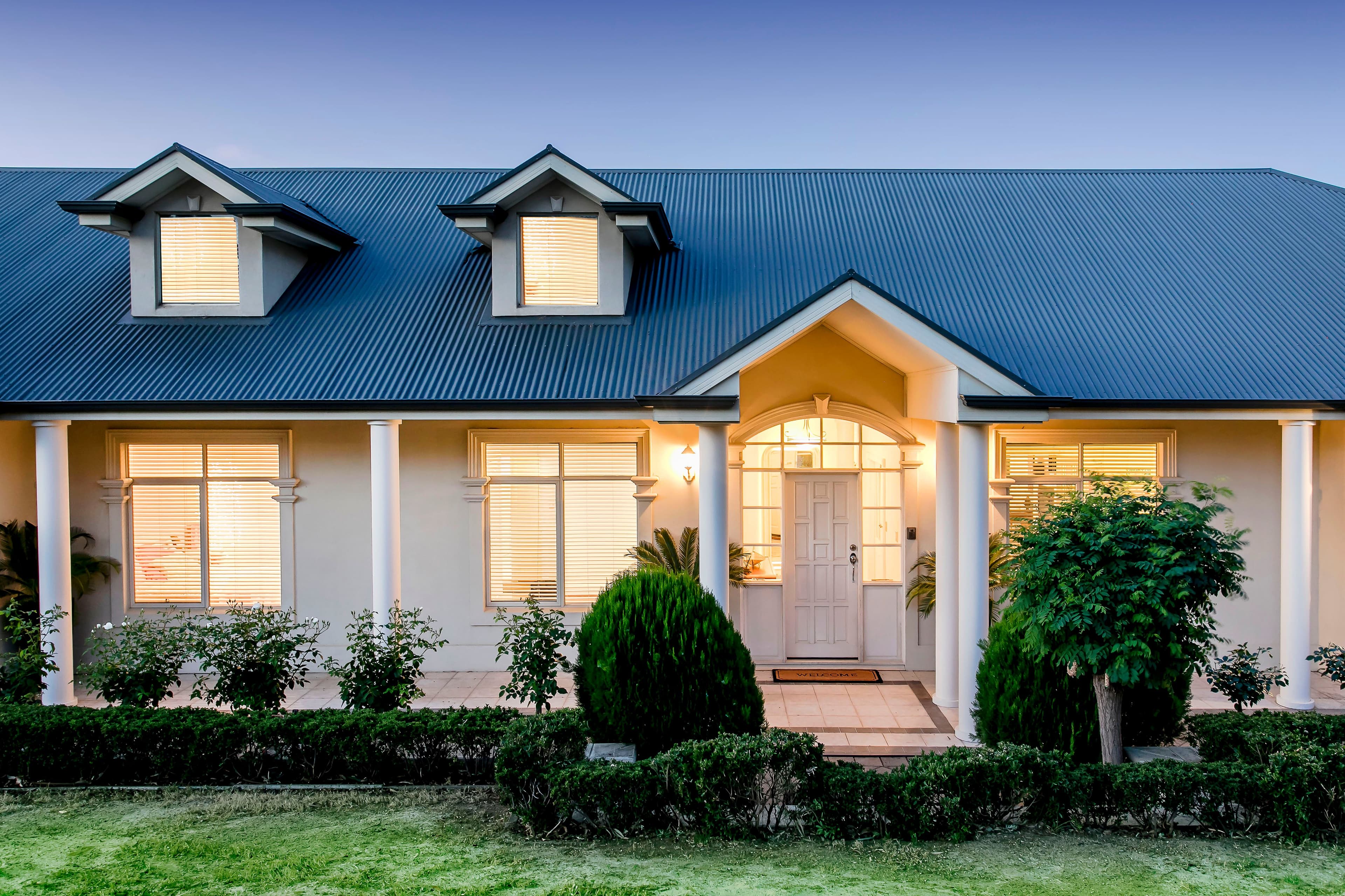 2 Slapes Gully Road, Burnside SA 5066, Burnside - Thumbnail 3