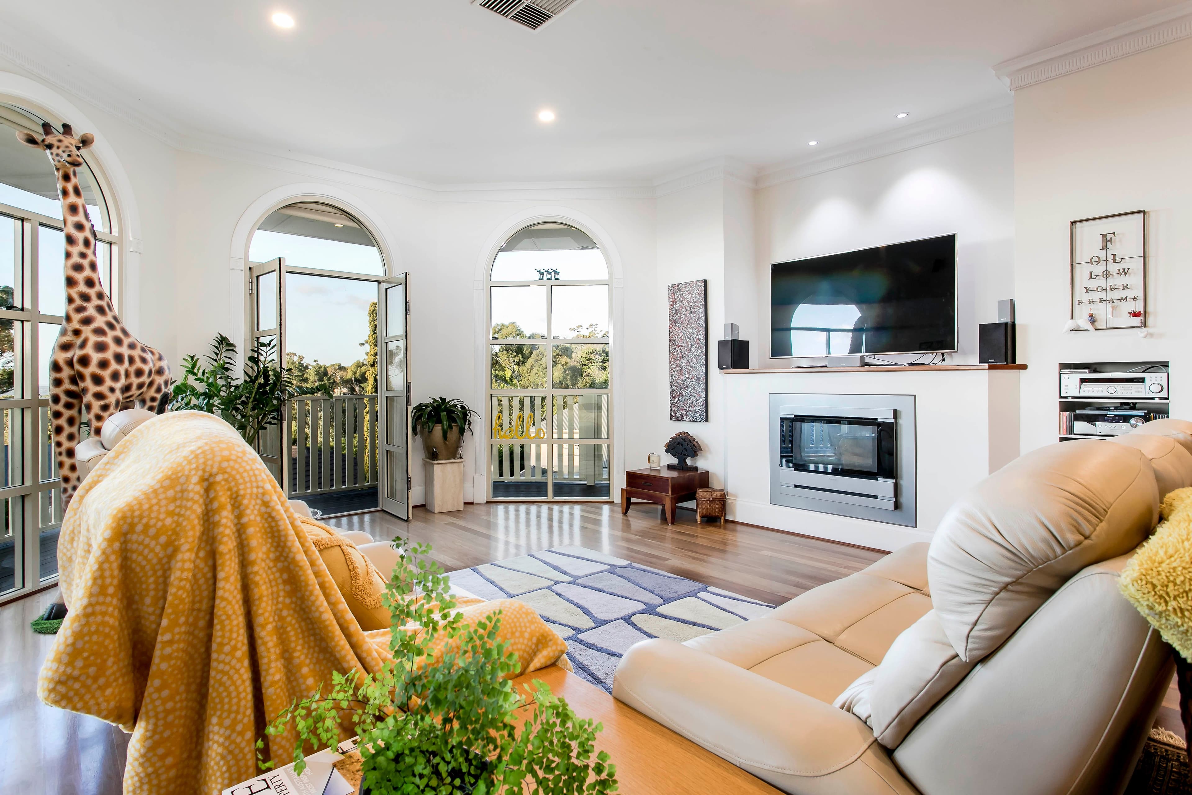 2 Slapes Gully Road, Burnside SA 5066, Burnside - Thumbnail 5