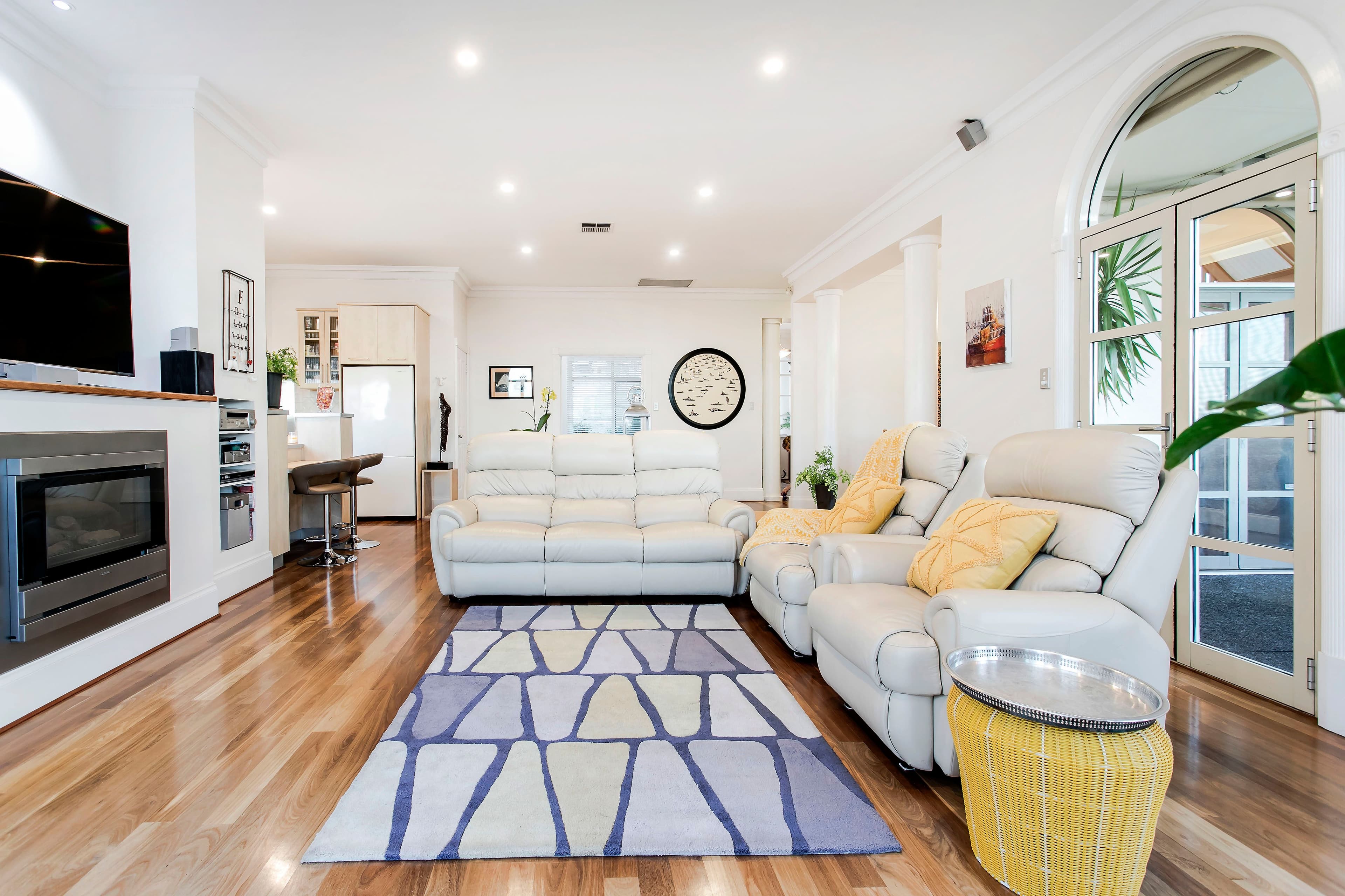 2 Slapes Gully Road, Burnside SA 5066, Burnside - Thumbnail 6