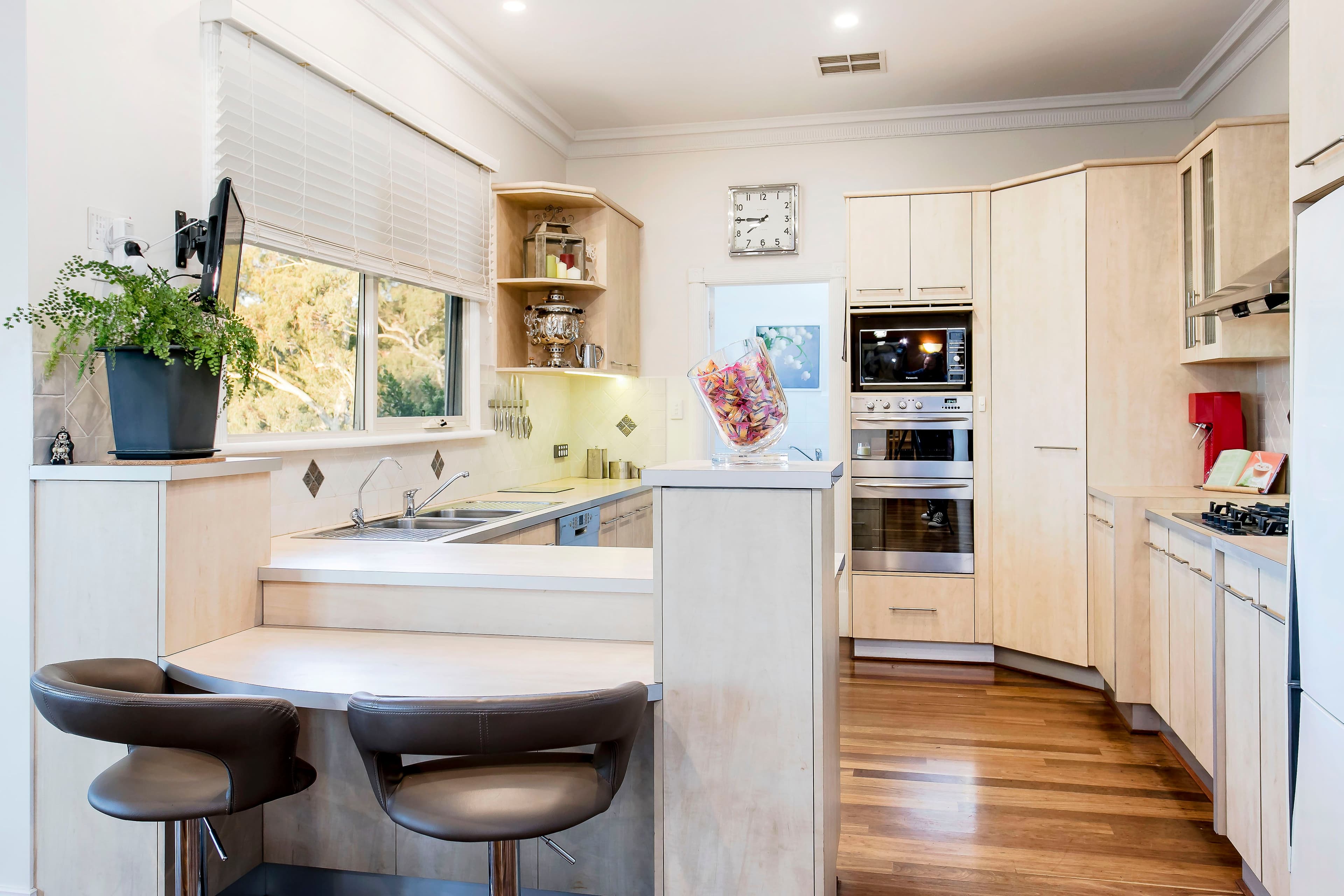 2 Slapes Gully Road, Burnside SA 5066, Burnside - Thumbnail 7