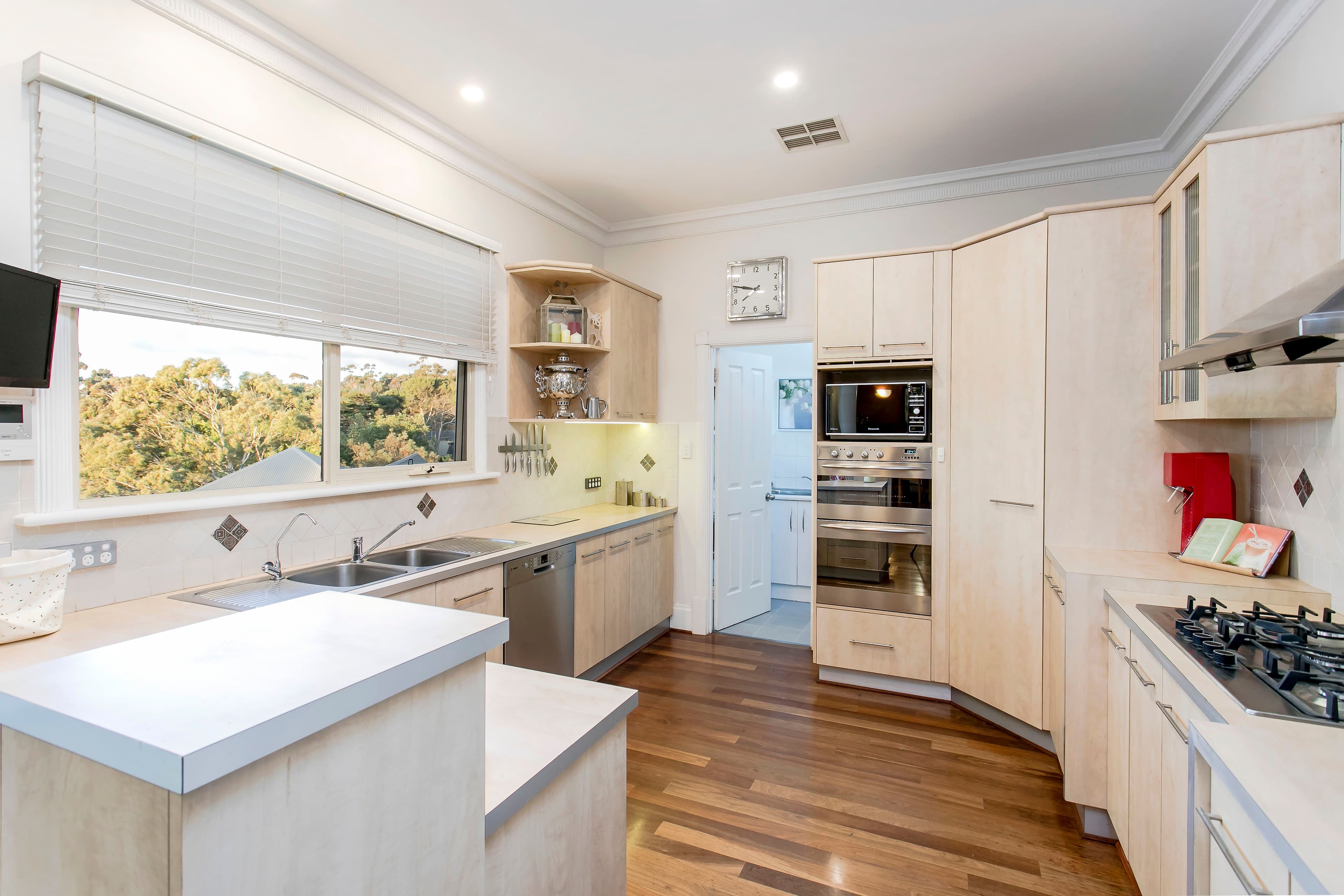 2 Slapes Gully Road, Burnside SA 5066, Burnside - Thumbnail 8