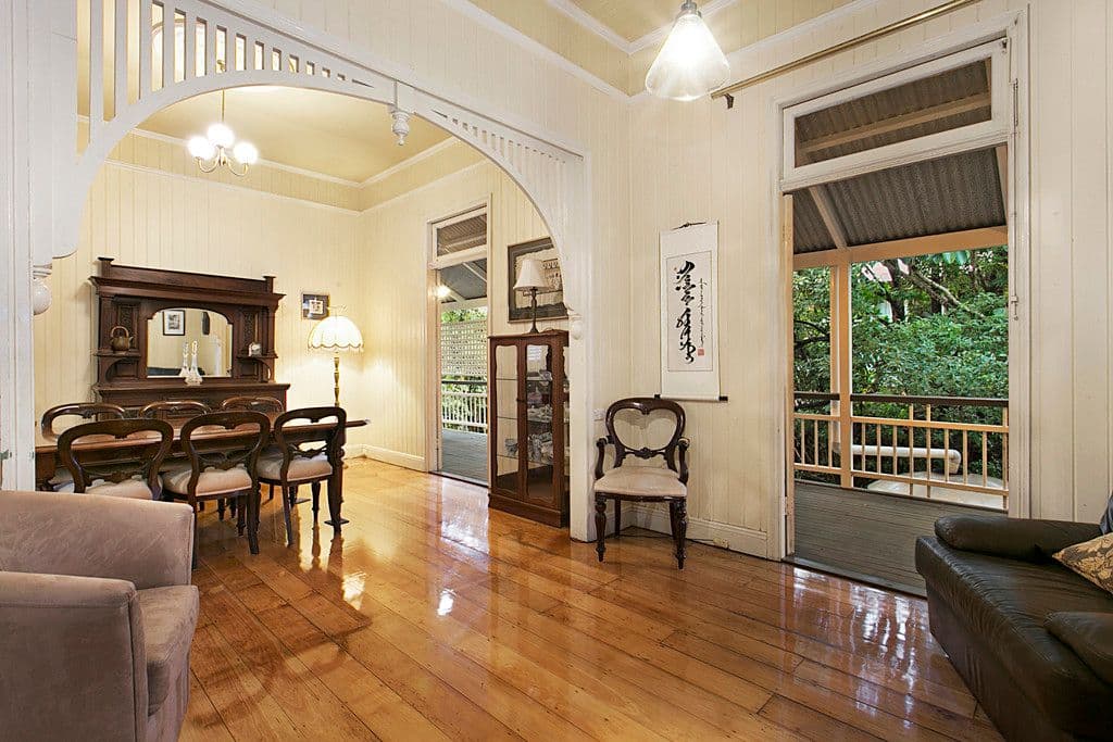 64 Gresham Street, East Brisbane QLD 4169, East Brisbane - Thumbnail 2