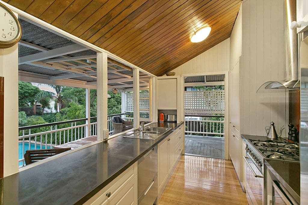 64 Gresham Street, East Brisbane QLD 4169, East Brisbane - Thumbnail 3