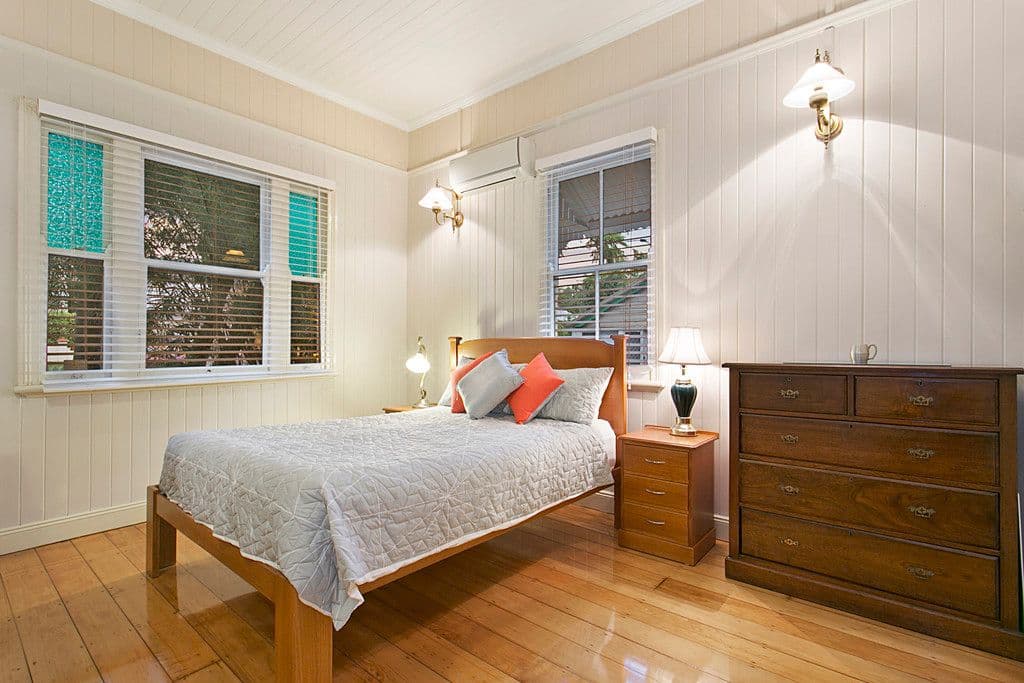 64 Gresham Street, East Brisbane QLD 4169, East Brisbane - Thumbnail 4