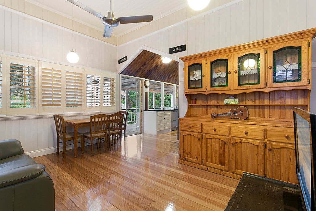 64 Gresham Street, East Brisbane QLD 4169, East Brisbane - Thumbnail 5