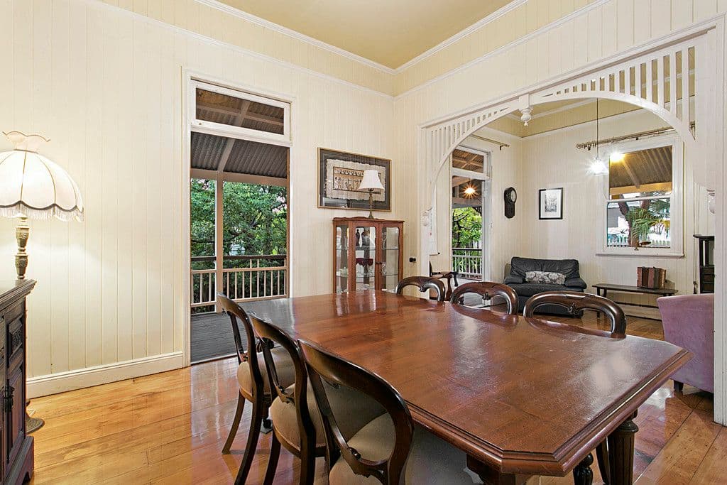 64 Gresham Street, East Brisbane QLD 4169, East Brisbane - Thumbnail 6