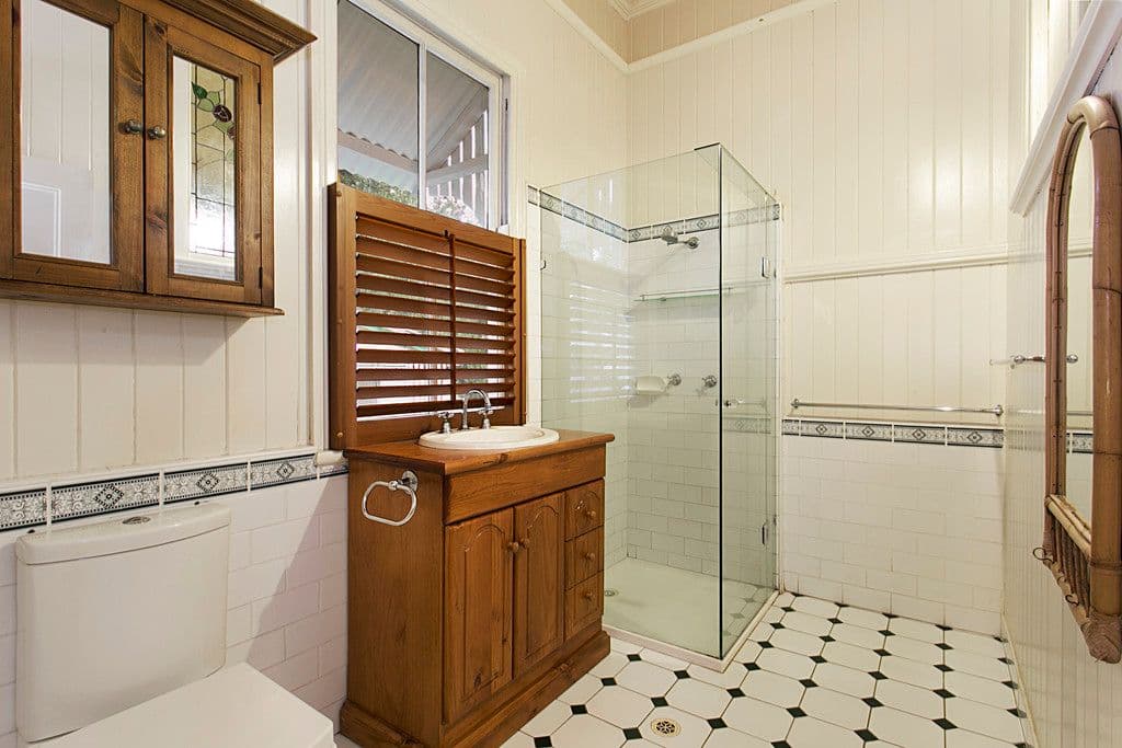 64 Gresham Street, East Brisbane QLD 4169, East Brisbane - Thumbnail 7