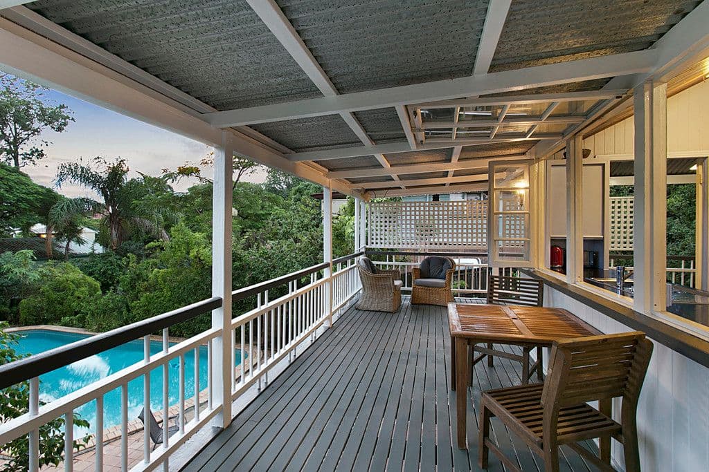 64 Gresham Street, East Brisbane QLD 4169, East Brisbane - Thumbnail 8