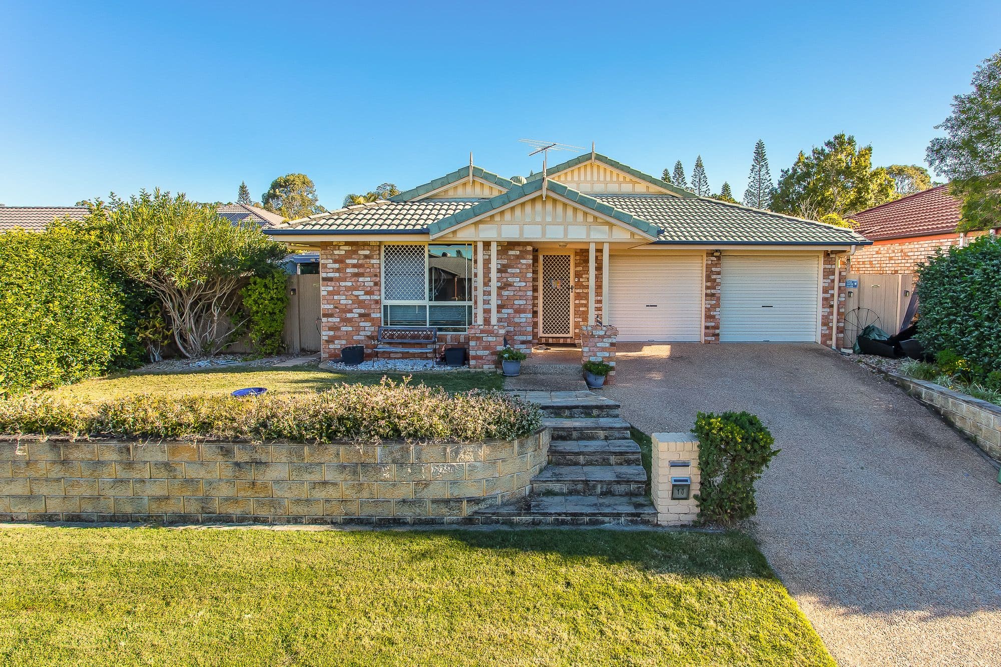 10 Castlereagh Street, Murrumba Downs QLD 4503, Murrumba Downs - Thumbnail 2