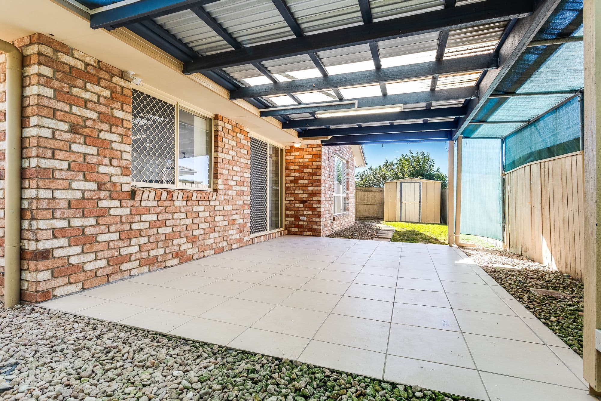 10 Castlereagh Street, Murrumba Downs QLD 4503, Murrumba Downs - Thumbnail 3