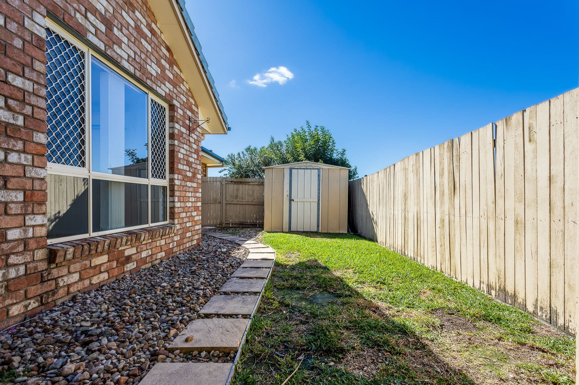 10 Castlereagh Street, Murrumba Downs QLD 4503, Murrumba Downs - Thumbnail 4