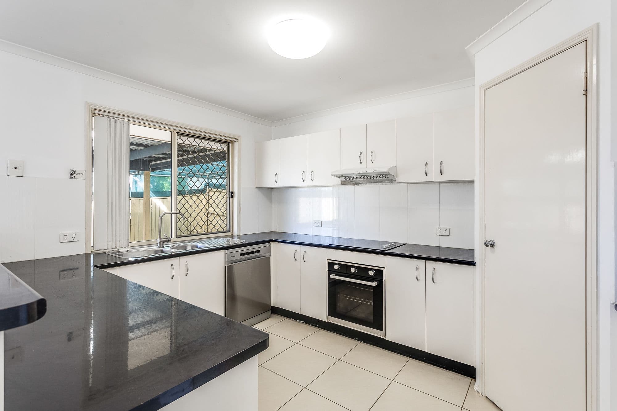 10 Castlereagh Street, Murrumba Downs QLD 4503, Murrumba Downs - Thumbnail 5