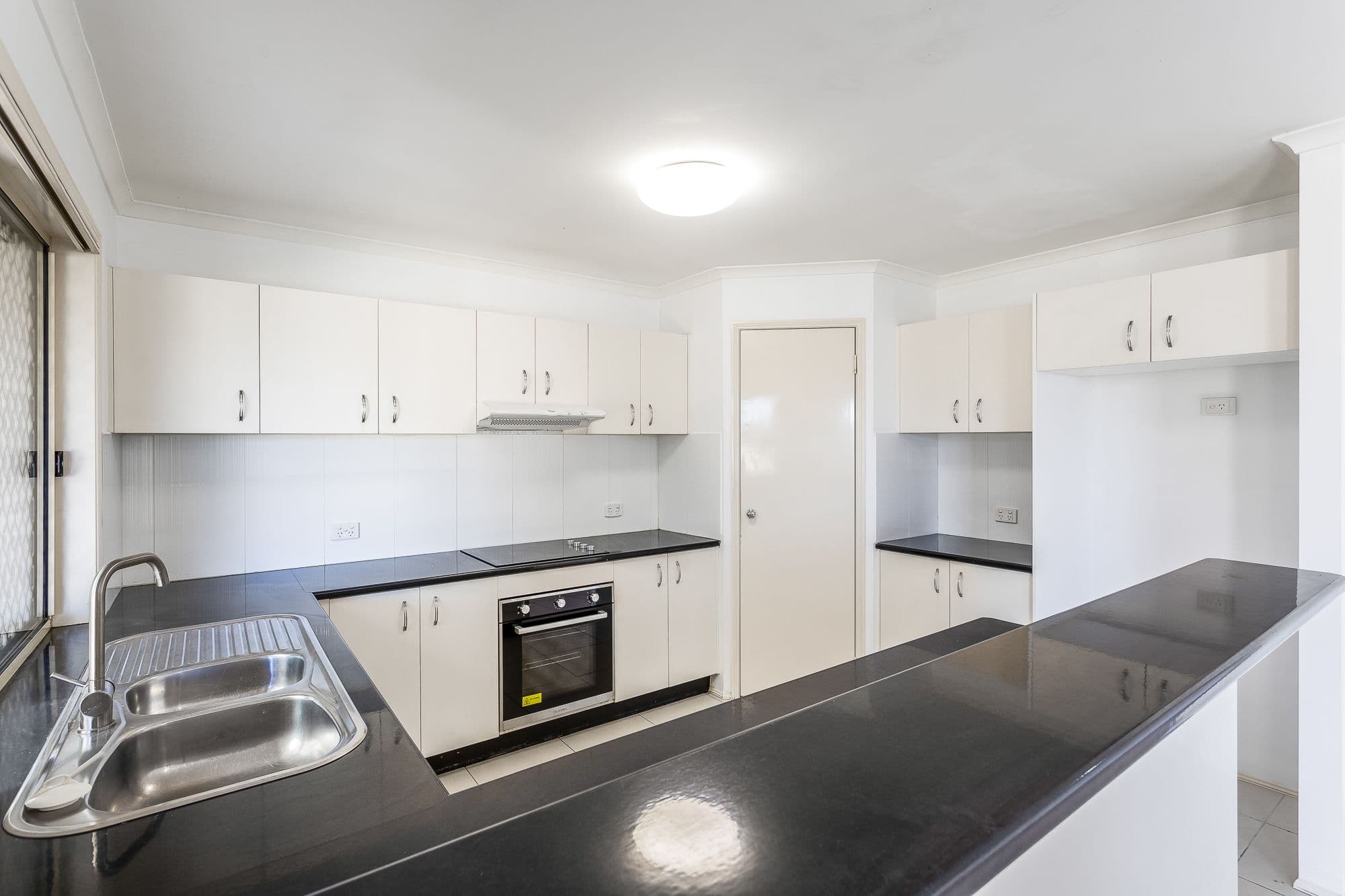 10 Castlereagh Street, Murrumba Downs QLD 4503, Murrumba Downs - Thumbnail 6
