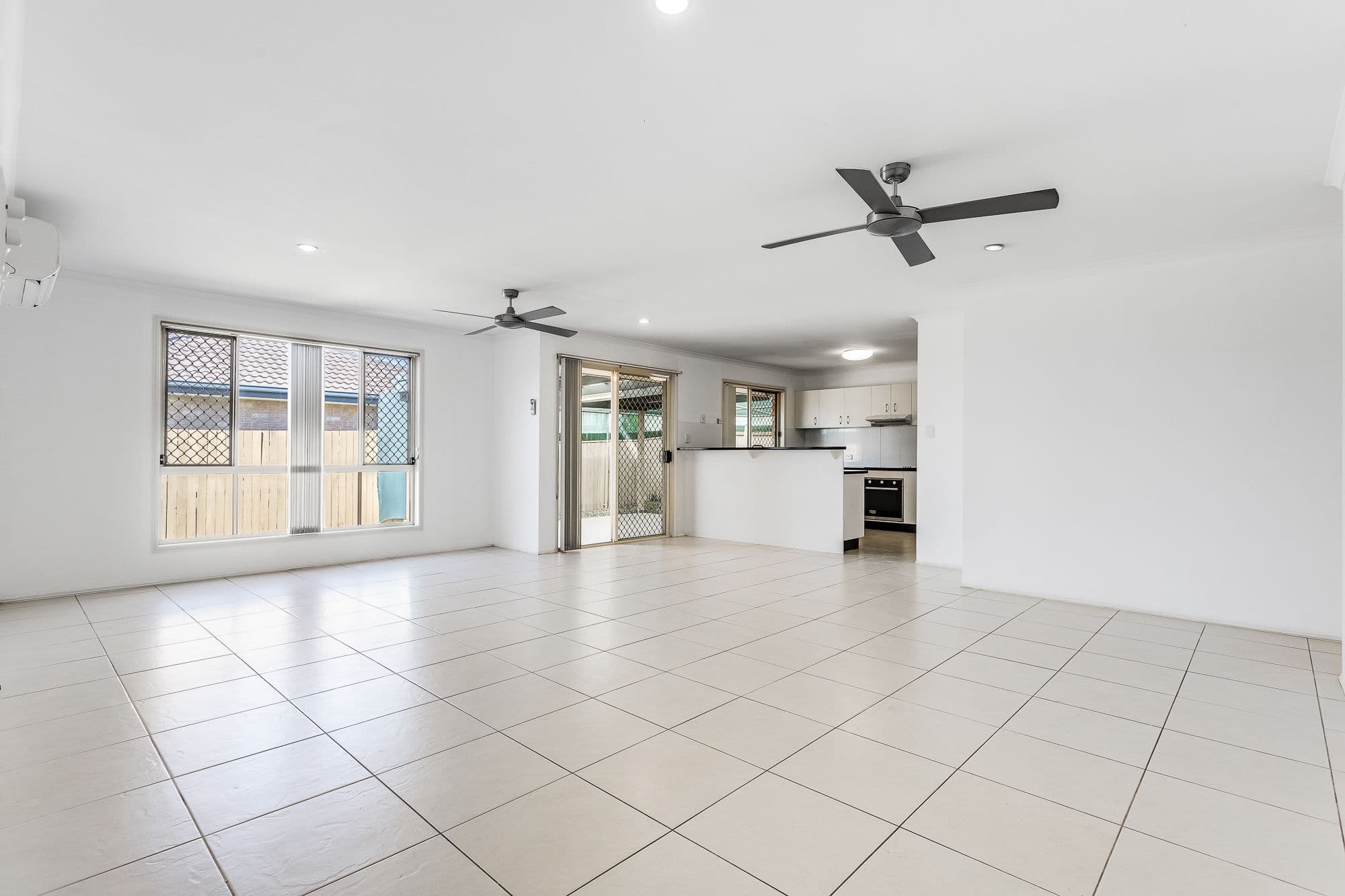 10 Castlereagh Street, Murrumba Downs QLD 4503, Murrumba Downs - Thumbnail 7