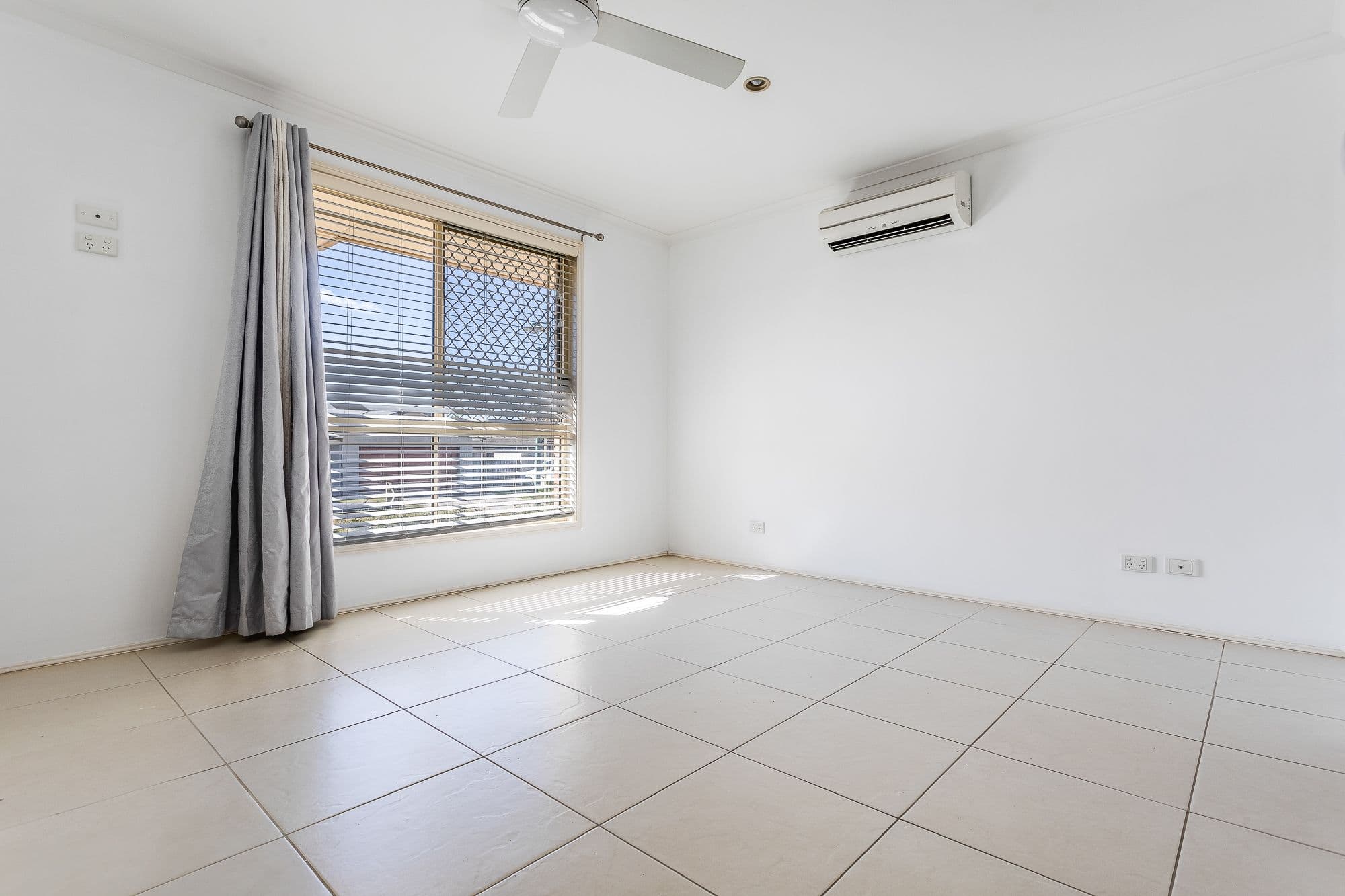 10 Castlereagh Street, Murrumba Downs QLD 4503, Murrumba Downs - Thumbnail 8