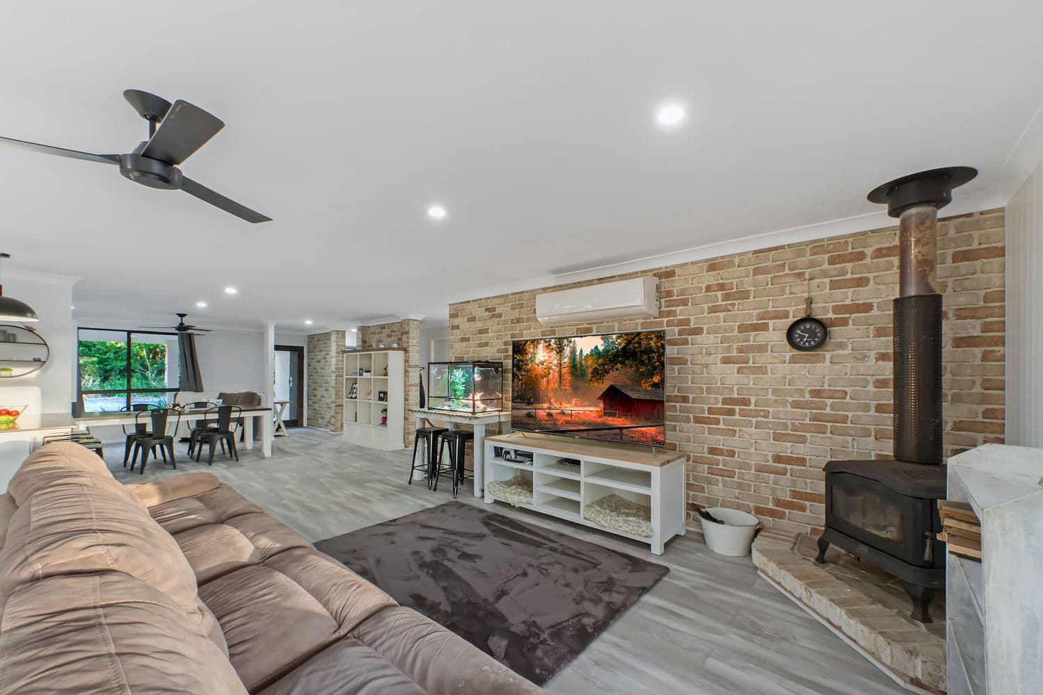 8 Wagonwheel Road, Boyland QLD 4275, Boyland - Thumbnail 3