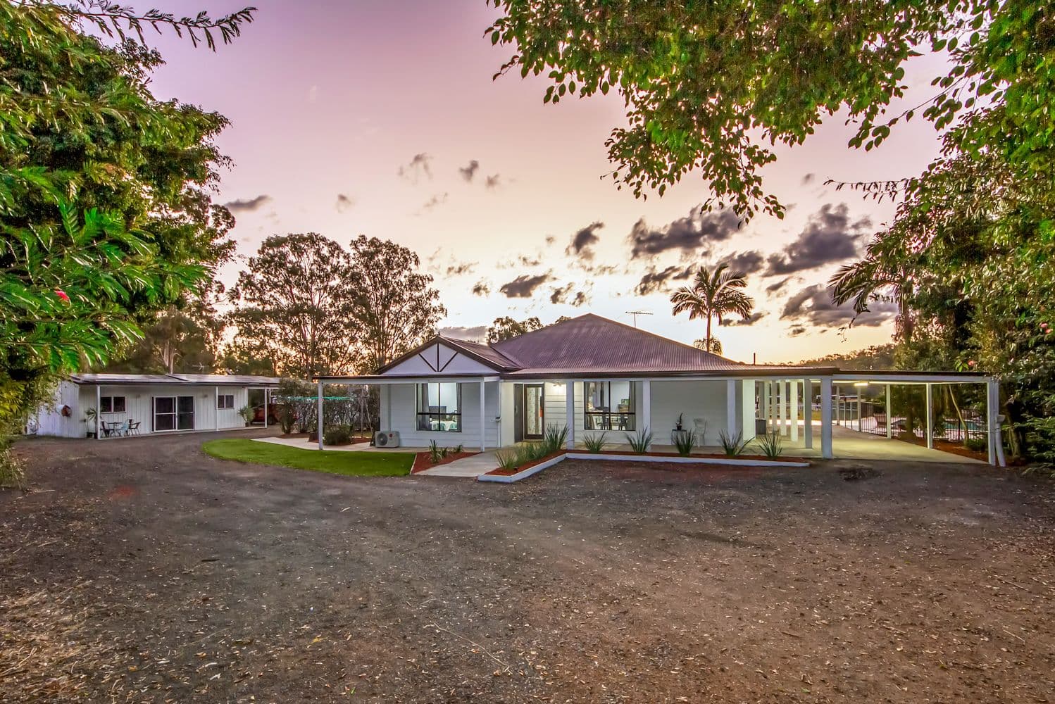8 Wagonwheel Road, Boyland QLD 4275, Boyland - Thumbnail 4