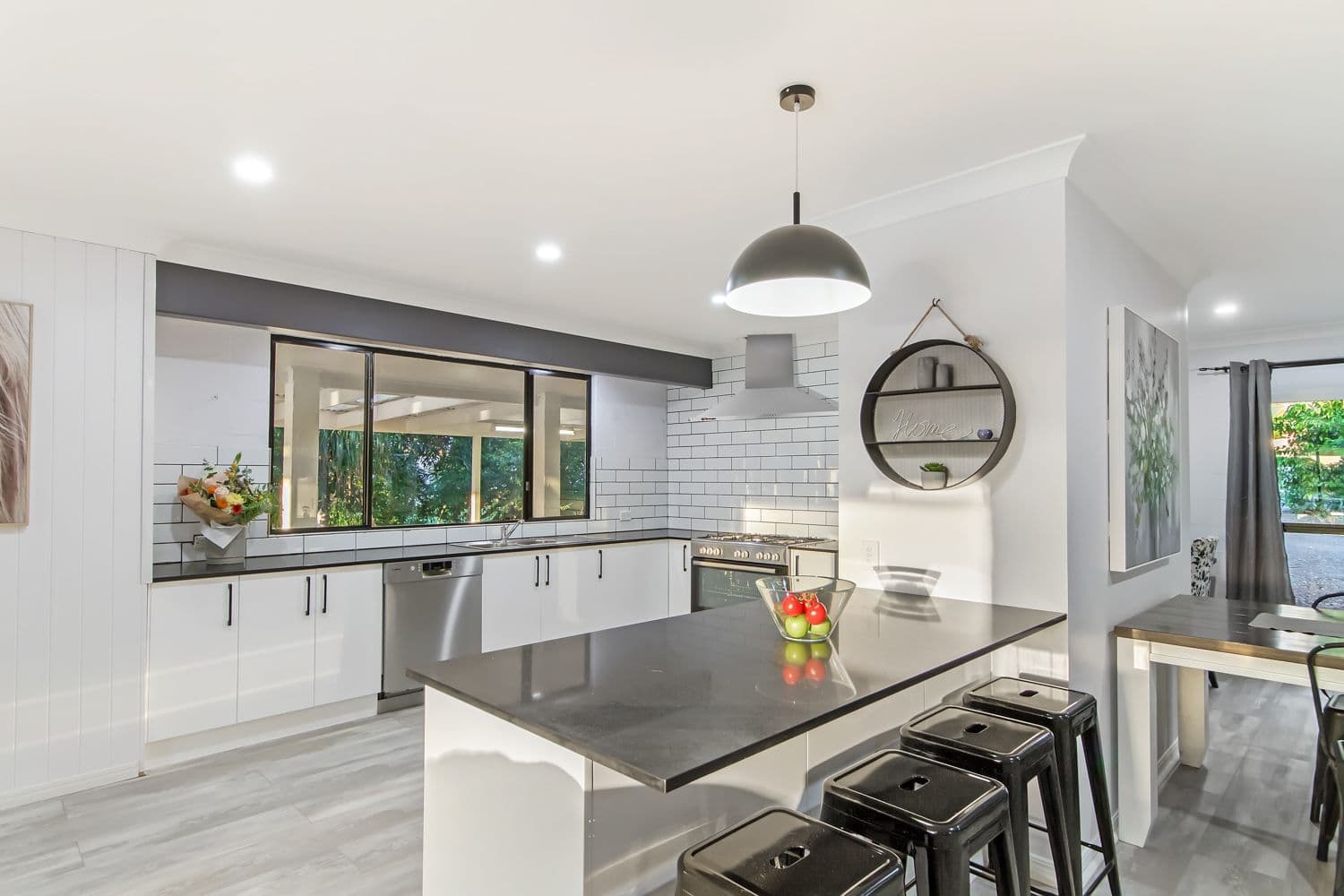 8 Wagonwheel Road, Boyland QLD 4275, Boyland - Thumbnail 5