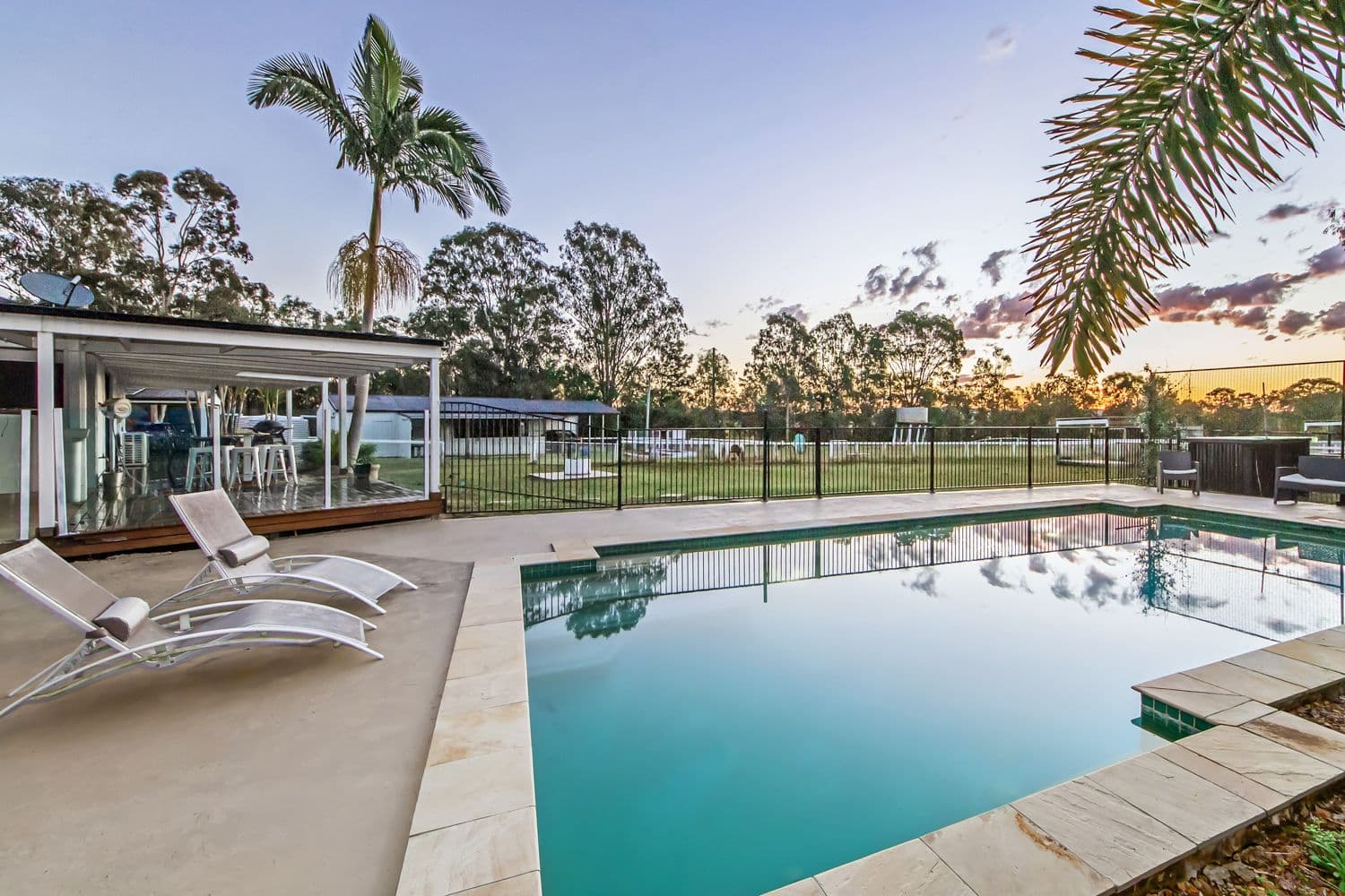 8 Wagonwheel Road, Boyland QLD 4275, Boyland - Thumbnail 6